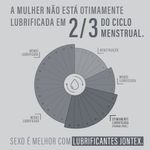 7896222720764---Gel-Lubrificante-Intimo-Jontex-Sabor-Cereja-3-em-1---50g---3.jpg
