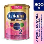 7898941911850---Formula-Infantil-Enfamil-Premium-2---Lata-800g.jpg