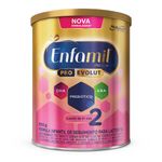 7898941911850---Formula-Infantil-Enfamil-Premium-2---Lata-800g---1.jpg