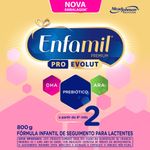 7898941911850---Formula-Infantil-Enfamil-Premium-2---Lata-800g---2.jpg