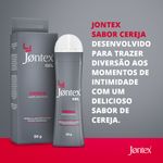 7896222720764---Gel-Lubrificante-Intimo-Jontex-Sabor-Cereja-3-em-1---50g---7.jpg