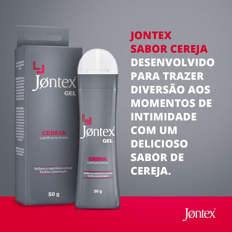 7896222720764---Gel-Lubrificante-Intimo-Jontex-Sabor-Cereja-3-em-1---50g---7.jpg