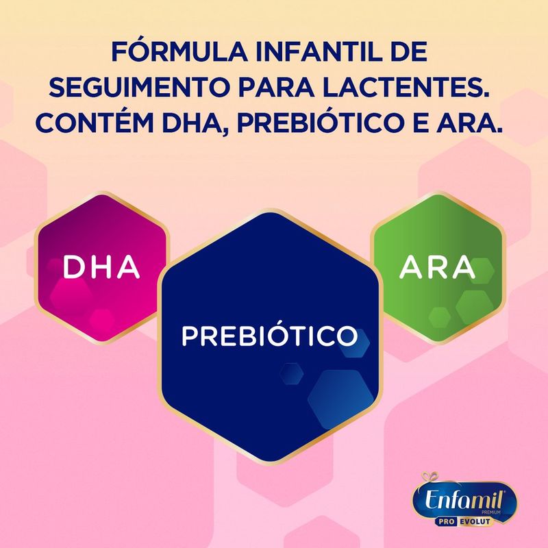 7898941911850---Formula-Infantil-Enfamil-Premium-2---Lata-800g---5.jpg