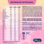 7898941911850---Formula-Infantil-Enfamil-Premium-2---Lata-800g---6.jpg