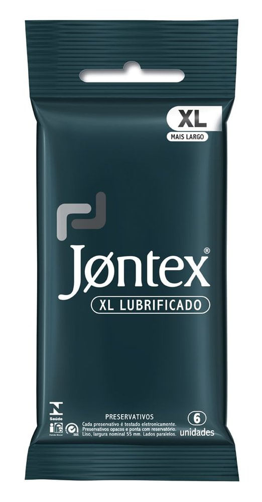 7896222720368---Preservativo-Jontex-Lubrificado-XL-6-Unidades---5.jpg