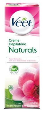 7891035913136---Creme-Depilatorio-Corporal-Veet-Naturals-Camelia---100ml---1.jpg