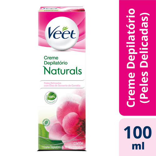 7891035913136---Creme-Depilatorio-Corporal-Veet-Naturals-Camelia---100ml---1.jpg