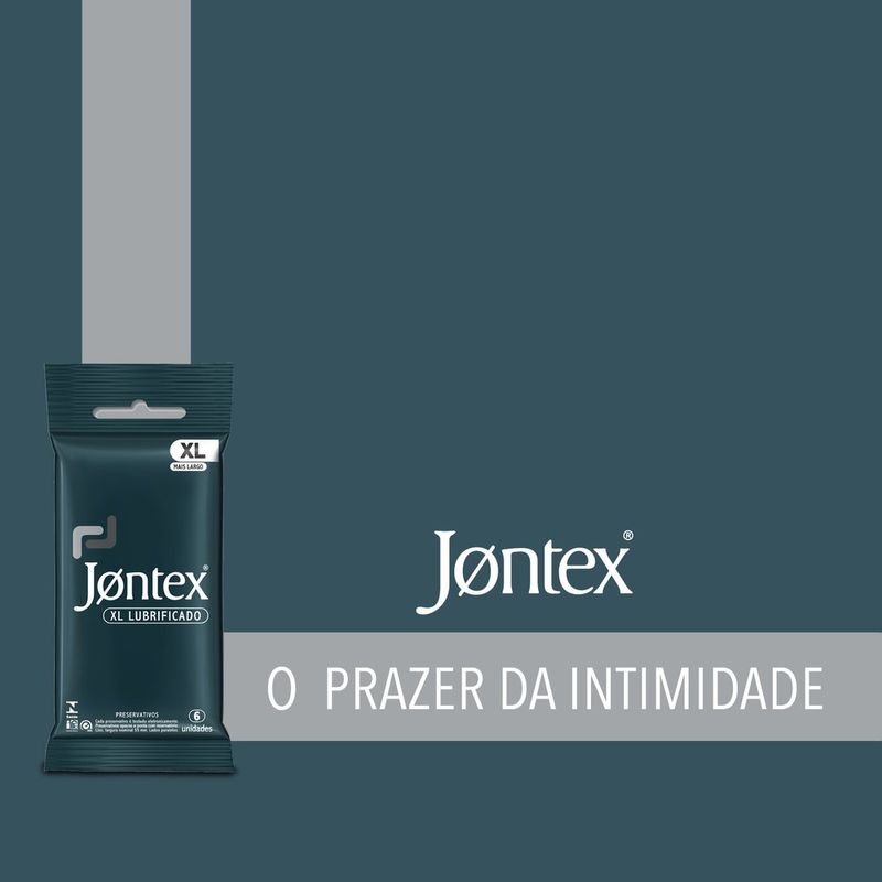 7896222720368---Preservativo-Jontex-Lubrificado-XL-6-Unidades---1.jpg