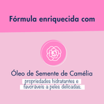 7891035913136---Creme-Depilatorio-Corporal-Veet-Naturals-Camelia---100ml---6.jpg