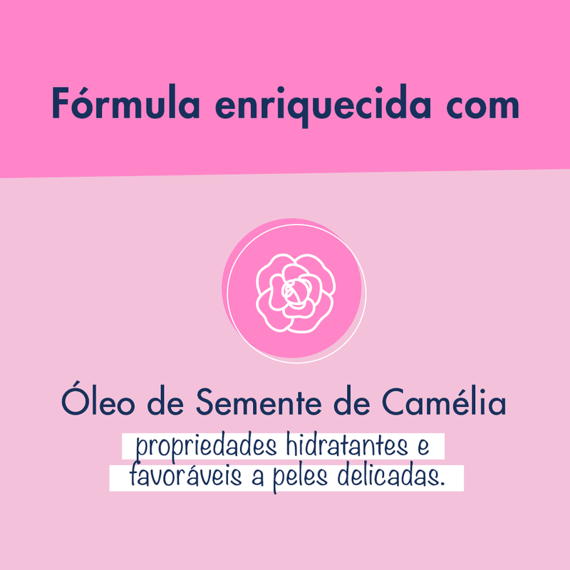 7891035913136---Creme-Depilatorio-Corporal-Veet-Naturals-Camelia---100ml---6.jpg