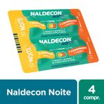 7896016806254---Antigripal-Naldecon-Noite---Blister-4-Comprimidos.jpg