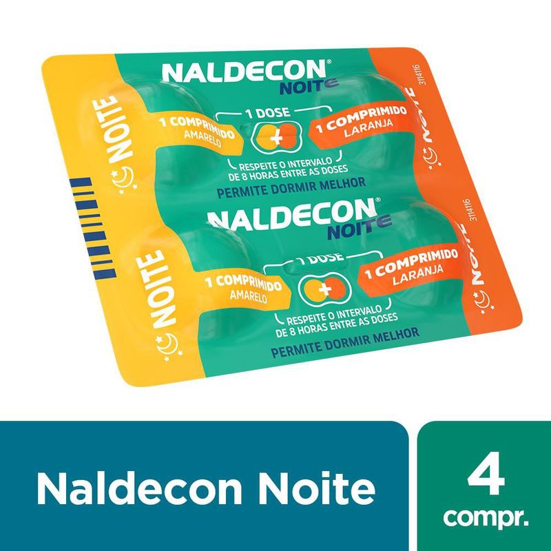 7896016806254---Antigripal-Naldecon-Noite---Blister-4-Comprimidos.jpg