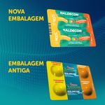 7896016806254---Antigripal-Naldecon-Noite---Blister-4-Comprimidos---2.jpg