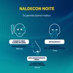 7896016806254---Antigripal-Naldecon-Noite---Blister-4-Comprimidos---3.jpg
