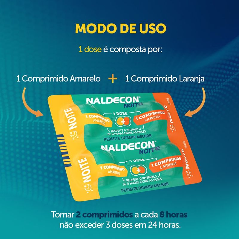 7896016806254---Antigripal-Naldecon-Noite---Blister-4-Comprimidos---4.jpg