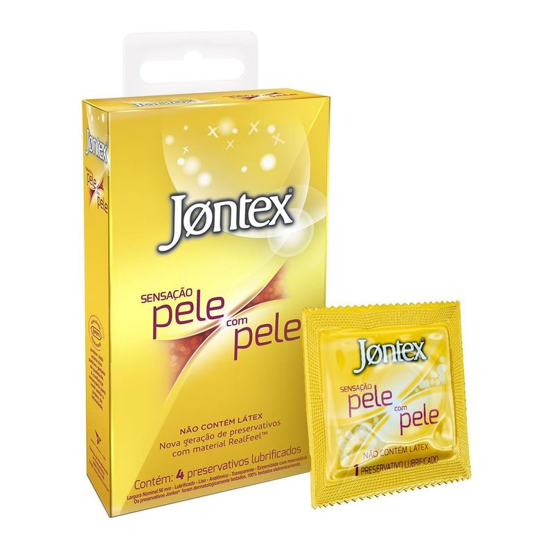 7891035990458---Preservativo-Jontex-Pele-com-Pele-4-Unidades.jpg
