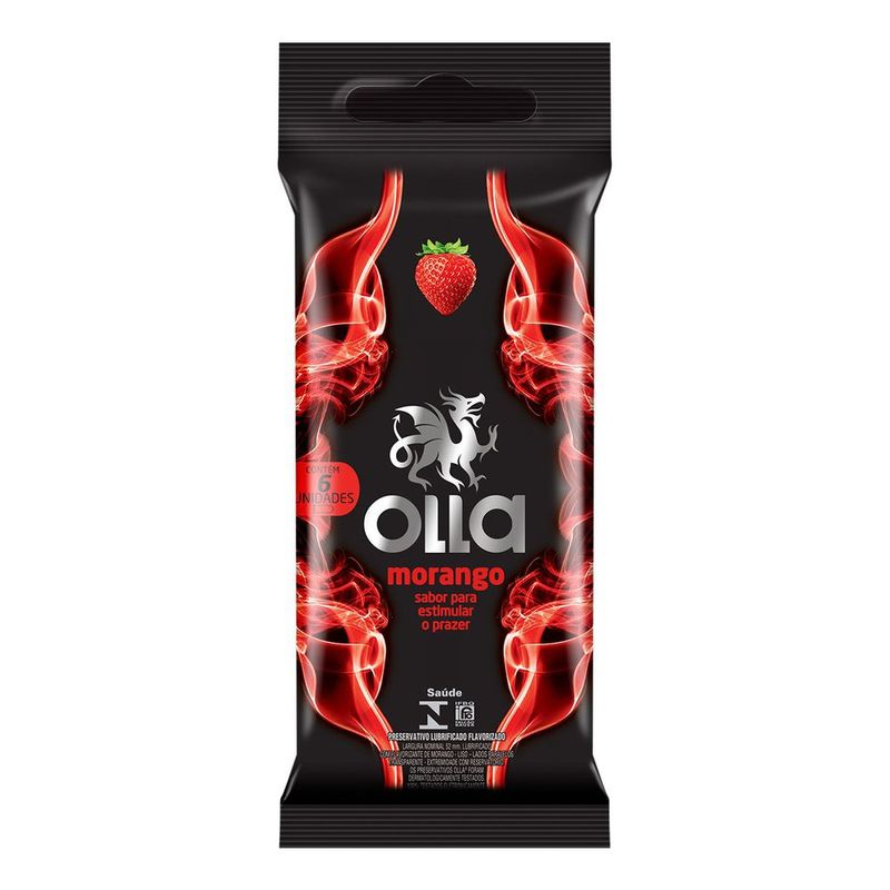 7896222718273---Preservativo-Olla-Sabor-Morango-6-Unidades.jpg