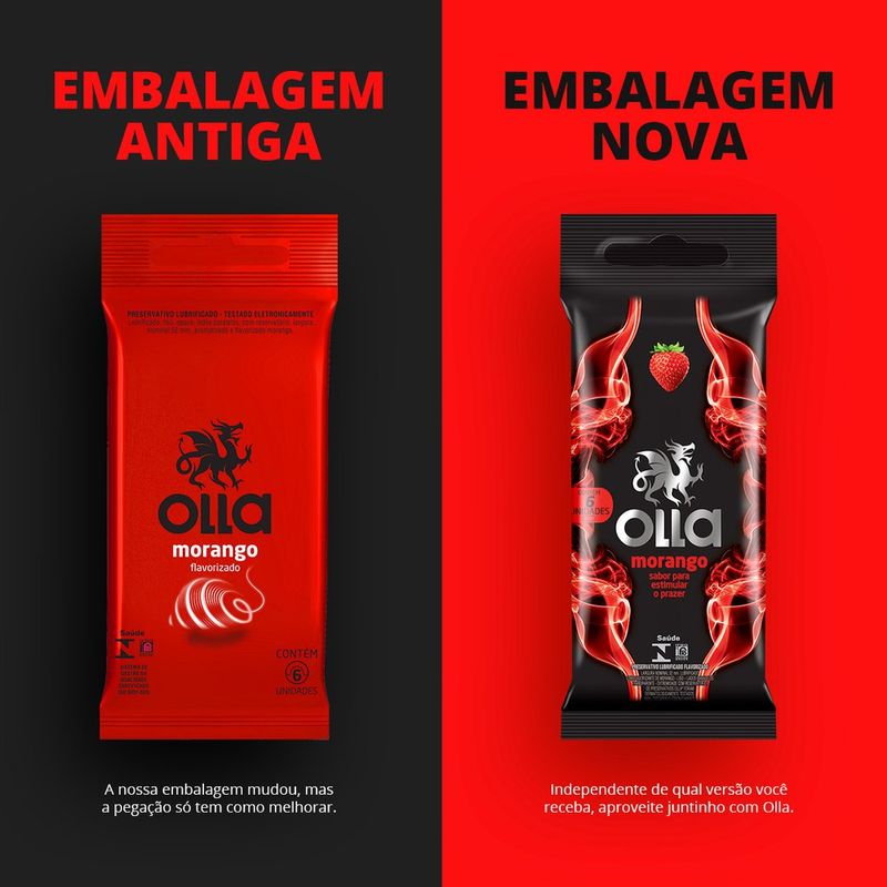 7896222718273---Preservativo-Olla-Sabor-Morango-6-Unidades---2.jpg
