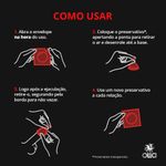 7896222718273---Preservativo-Olla-Sabor-Morango-6-Unidades---3.jpg