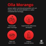 7896222718273---Preservativo-Olla-Sabor-Morango-6-Unidades---4.jpg
