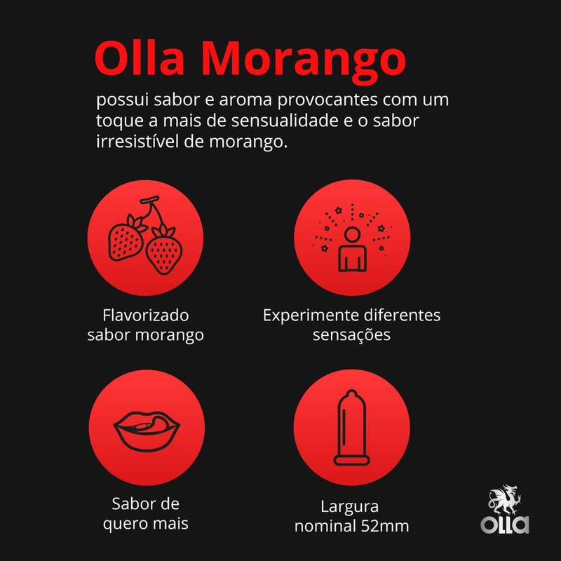 7896222718273---Preservativo-Olla-Sabor-Morango-6-Unidades---4.jpg