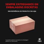 7896222718273---Preservativo-Olla-Sabor-Morango-6-Unidades---5.jpg