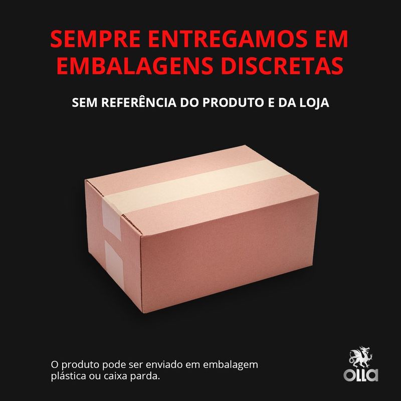 7896222718273---Preservativo-Olla-Sabor-Morango-6-Unidades---5.jpg