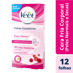 7891035912207---Cera-Fria-Corporal-Veet-Peles-Normais-e-Secas---12-Folhas---1.jpg