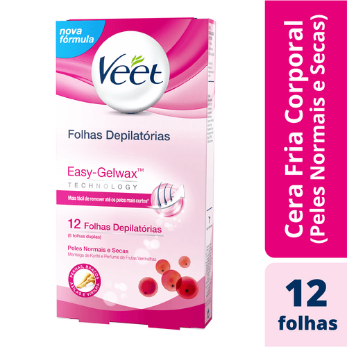 7891035912207---Cera-Fria-Corporal-Veet-Peles-Normais-e-Secas---12-Folhas---1.jpg