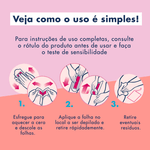 7891035912207---Cera-Fria-Corporal-Veet-Peles-Normais-e-Secas---12-Folhas---2.jpg