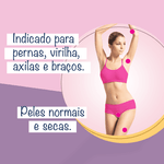 7891035912207---Cera-Fria-Corporal-Veet-Peles-Normais-e-Secas---12-Folhas---3.jpg