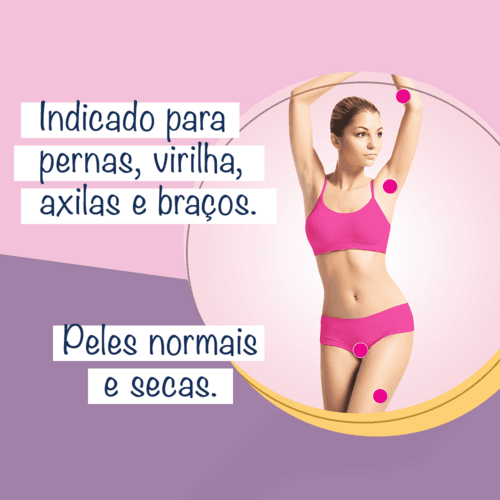 7891035912207---Cera-Fria-Corporal-Veet-Peles-Normais-e-Secas---12-Folhas---3.jpg
