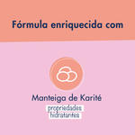 7891035912207---Cera-Fria-Corporal-Veet-Peles-Normais-e-Secas---12-Folhas---5.jpg