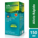 7891035650123---Antiacido-LuftaGastroPro-Frasco-150ml.jpg