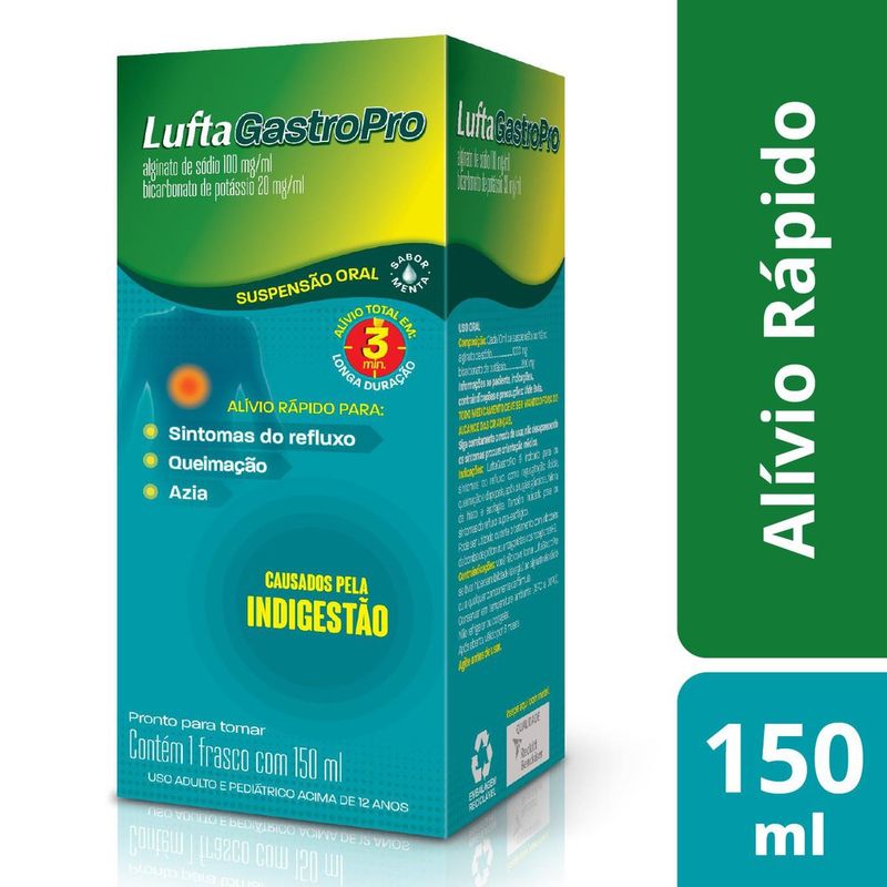 7891035650123---Antiacido-LuftaGastroPro-Frasco-150ml.jpg
