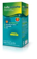 7891035650123---Antiacido-LuftaGastroPro-Frasco-150ml---2.jpg