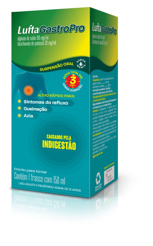 7891035650123---Antiacido-LuftaGastroPro-Frasco-150ml---2.jpg