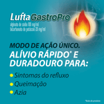 7891035650123---Antiacido-LuftaGastroPro-Frasco-150ml---4.jpg