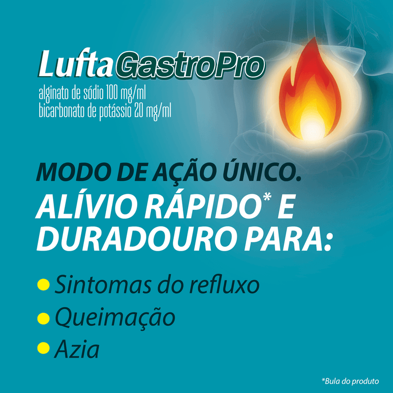 7891035650123---Antiacido-LuftaGastroPro-Frasco-150ml---4.jpg