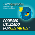 7891035650123---Antiacido-LuftaGastroPro-Frasco-150ml---5.jpg