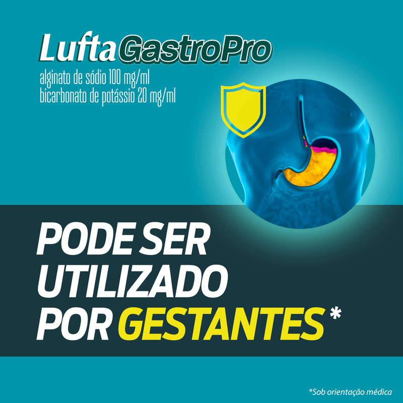 7891035650123---Antiacido-LuftaGastroPro-Frasco-150ml---5.jpg
