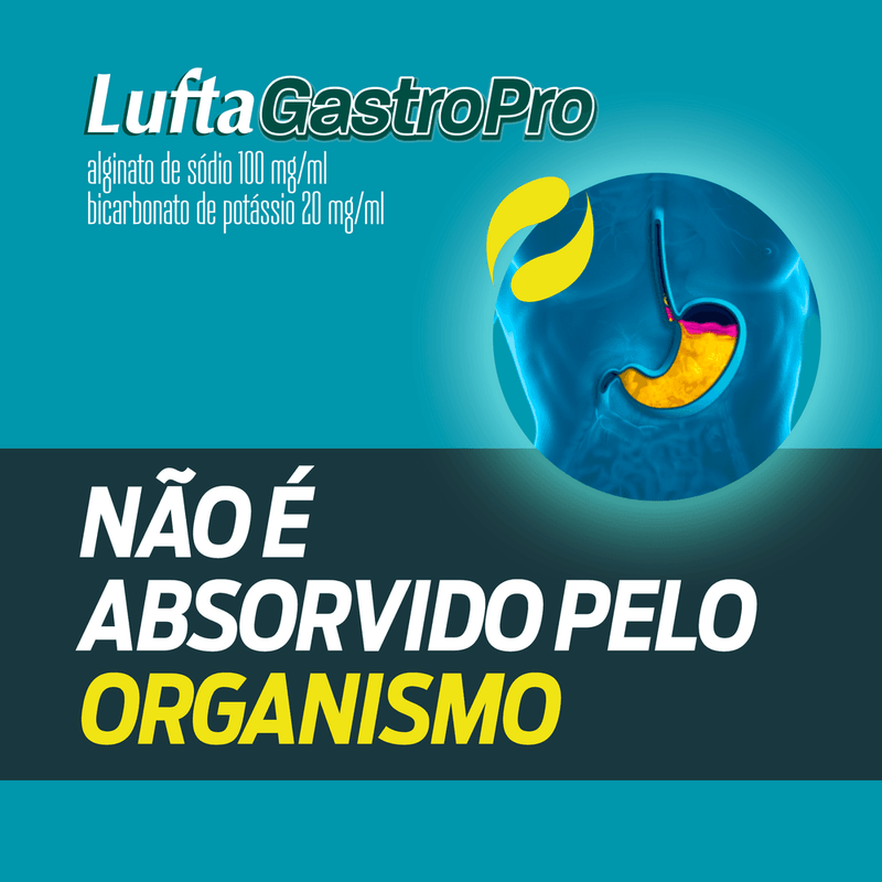 7891035650123---Antiacido-LuftaGastroPro-Frasco-150ml---6.jpg