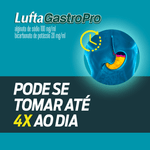 7891035650123---Antiacido-LuftaGastroPro-Frasco-150ml---1.jpg