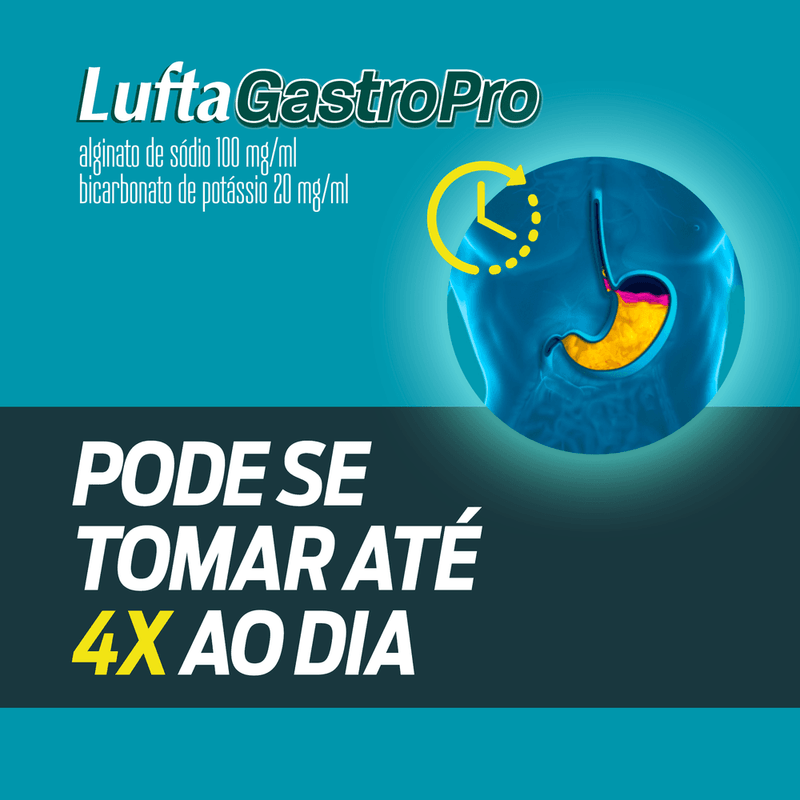 7891035650123---Antiacido-LuftaGastroPro-Frasco-150ml---1.jpg