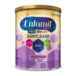 7898941911843---Formula-Infantil-Enfamil-Gentlease-Premium---Lata-800g.jpg