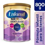 7898941911843---Formula-Infantil-Enfamil-Gentlease-Premium---Lata-800g---1.jpg