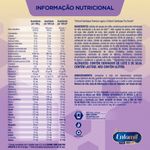 7898941911843---Formula-Infantil-Enfamil-Gentlease-Premium---Lata-800g---6.jpg