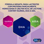 7898941911843---Formula-Infantil-Enfamil-Gentlease-Premium---Lata-800g---7.jpg