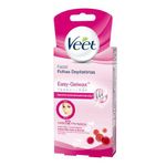 7891035912405---Cera-Fria-Facial-Veet-Peles-Normais-e-Secas---12-Folhas---1.jpg