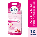 7891035912405---Cera-Fria-Facial-Veet-Peles-Normais-e-Secas---12-Folhas---1.jpg